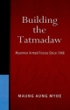 Building the Tatmadaw