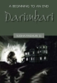 A Beginning to an End: Darimbari 