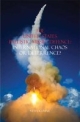 The United States Ballistic Missile Defence