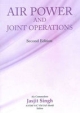 AIR POWER AND JOINT OPERATIONS