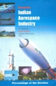 Energising Indian Aerospace Industry 