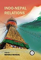 Indo-Nepal Relations