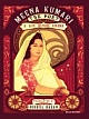 Meena Kumari the poet: A Life Beyond Cinema 