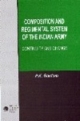 Composition And Regimental System Of The Indian Army