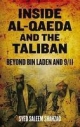 Inside AlQaeda and the taliban beyond bin laden and 9/11 