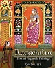 Ragachitra: Deccani Ragamala Paintings