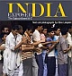 India Exposed The Subcontinent A-Z