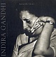 Indira Gandhi : A Living Legacy