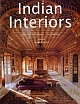 Indian Interiors