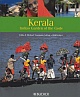 Kerala : Indias Garden Of The Gods