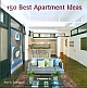 150 Best Apartment Ideas 