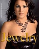 Jewelry International : Volume I