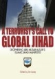 A Terrorist`s Call to Global Jihad