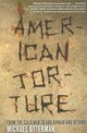 American Torture 