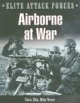 Airborne at War 