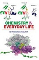 Chemistry In Everyday Life