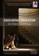 Enduring Freedom