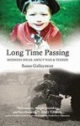Long Time Passing