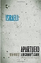 Israeli Apartheid:A Beginner`s Guide 