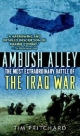 The Most Extraordinary Battle Of The Iraq War
