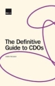 The Definitive Guide To Cdos