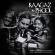 Kaagaz Ke Phool : The Original Screenplay