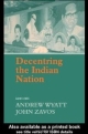Decentring The Indian Nation