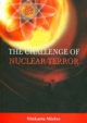 The Challenge Of Nuclear Terror