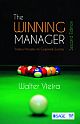 The Winning Manager :  Timeless Principles for Corporate Success