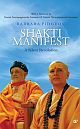 Shakti Manifest : A Silent Revolution 