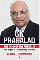 C K Prahalad: The Mind of the Futurist - Rare Insights on Life, Leadership and Strategy