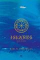 Islands - Short Stories