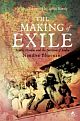 The Making of Exile - Sindhi Hindus and the Partition of India