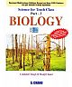 S.Chand`s Biology for Class 10 (Part 3) - CBSE - 2014 Edition