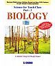 S.Chand`s Biology for Class 10 (Part 3) - CBSE - 2014 Edition