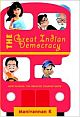 The Great Indian Democracy