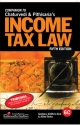 Income Tax Law, (Tribunal Series) 5th Edition, Volume-6C
