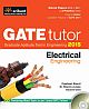 GATE Tutor 2015 Electrical Engineering (Paperback) 