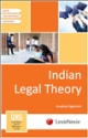 Indian Legal Theory-Quick Reference Guide
