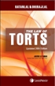 The Law of Torts 26th Edition (PB)