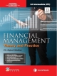 Financial Management : Theory and Practice 13th Edition