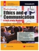 Understanding Ethics and Communication (A Self - Study Module)