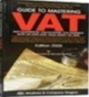 Guide To Mastering Vat (PB)
