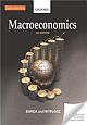 Macroeconomics, 6/e 