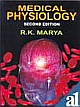 Medical Physiology, 2E