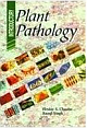 Introductory Plant Pathology