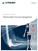 Aotrauma: Periprosthetic Fracture Management (Hb 2013)