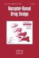 Receptor - Based Drug Design (Hb 1998)