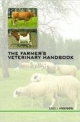 Farmers Veterinary Handbook  Indian Reprint
