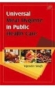 Universal Meat Hygeine In Public Health Care